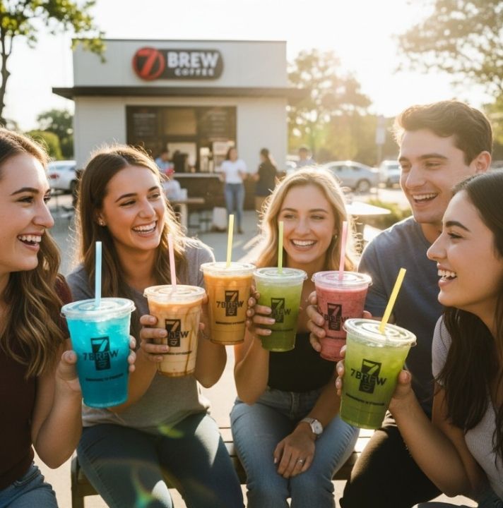 7 brew coffee menu 7 brew coffee menu with prices 7 brew coffee 7 brews menu 7 brew menu 7 brew coffee dyer menu 7 brew coffee colonie menu 7 brew coffee naperville menu 7 brew coffee summerville menu​