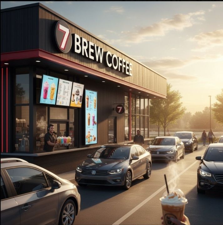 7 brew coffee menu 7 brew coffee menu with prices 7 brew coffee 7 brews menu 7 brew menu 7 brew coffee dyer menu 7 brew coffee colonie menu 7 brew coffee naperville menu 7 brew coffee summerville menu​