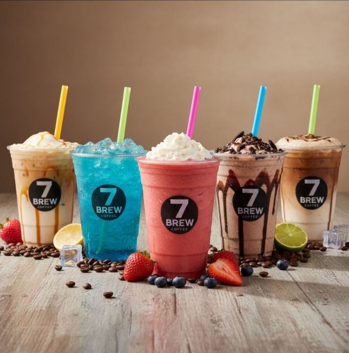 7 brew coffee menu 7 brew coffee menu with prices 7 brew coffee 7 brews menu 7 brew menu 7 brew coffee dyer menu 7 brew coffee colonie menu 7 brew coffee naperville menu 7 brew coffee summerville menu​