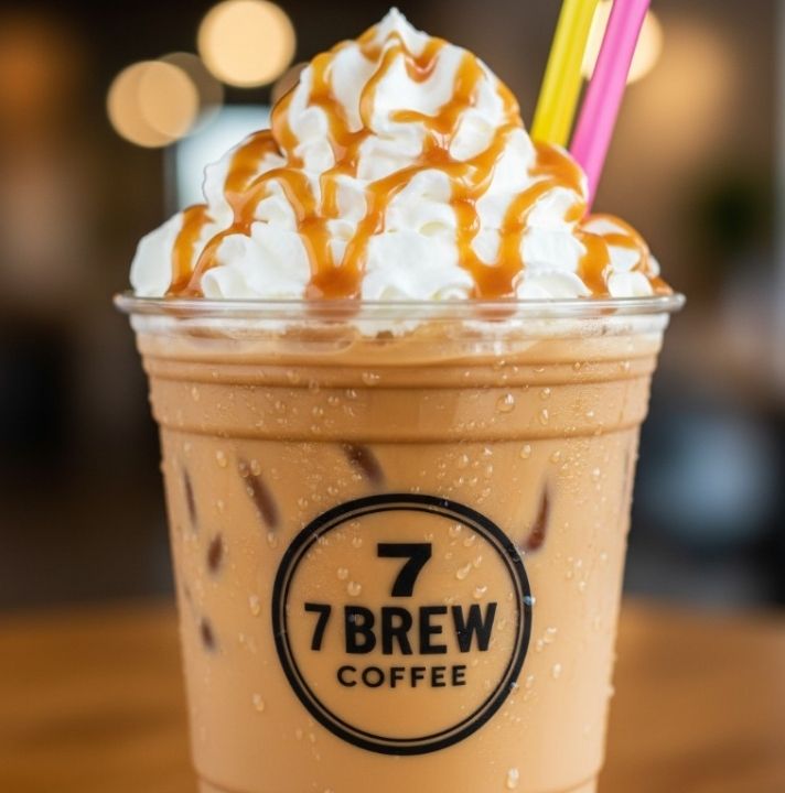 7 brew coffee menu 7 brew coffee menu with prices 7 brew coffee 7 brews menu 7 brew menu 7 brew coffee dyer menu 7 brew coffee colonie menu 7 brew coffee naperville menu 7 brew coffee summerville menu​