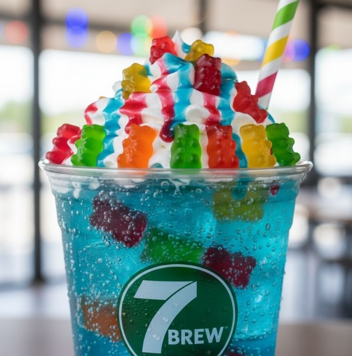 7 brew coffee menu 7 brew kids drinks 7 brew coffee menu with prices 7 brew coffee 7 brews menu 7 brew menu 7 brew coffee dyer menu 7 brew coffee colonie menu 7 brew coffee naperville menu 7 brew coffee summerville menu​