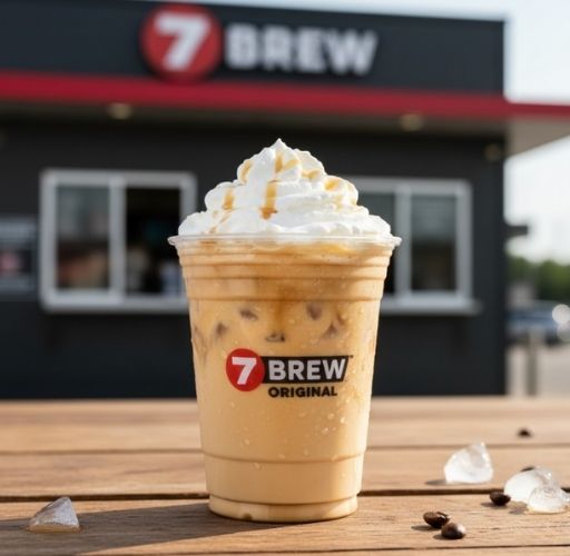 7 brew gift card 7 brew coffee gift card 7 brew coffee gift cards does 7 brew have gift cards 7 brew gift cards 7 brew gift card balance 7 brew gift cards online 7