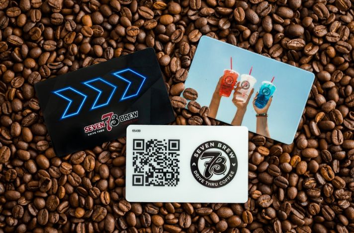 7 brew gift card 7 brew coffee gift card 7 brew coffee gift cards does 7 brew have gift cards 7 brew gift cards 7 brew gift card balance 7 brew gift cards online