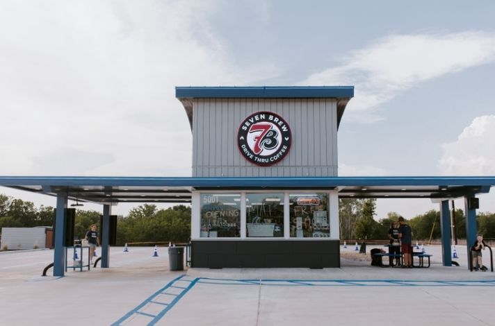 7 brew locations 7 brews locations how many 7 brew locations are there 7 brew menu 7 brew menu with prices 7 brew coffee locations 7 brew locations near me