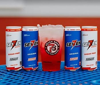 7 brew menu 7 brew energy drinks 7 brew secret menu 7 brews menu 7 brew menu with prices 7 brew coffee menu 7 brew secret coffee