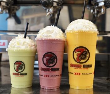 7 brew menu 7 brew lemonades 7 brew energy drinks 7 brew secret menu 7 brews menu 7 brew menu with prices 7 brew coffee menu 7 brew secret coffee