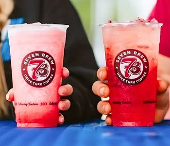 7 brew menu 7 brew lemonades 7 brew energy drinks 7 brew secret menu 7 brews menu 7 brew menu with prices 7 brew coffee menu 7 brew secret coffee