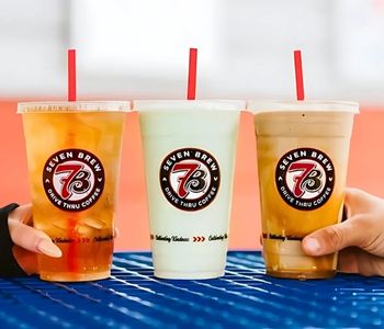 7 brew menu 7 brew secret menu 7 brews menu 7 brew menu with prices 7 brew coffee menu 7 brew secret coffee