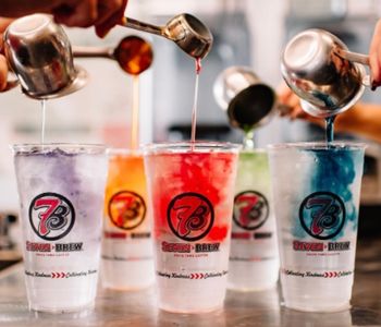 7 brew menu 7 brew sugar free drinks 7 brew lemonades 7 brew energy drinks 7 brew secret menu 7 brews menu 7 brew menu with prices 7 brew coffee menu 7 brew secret coffee