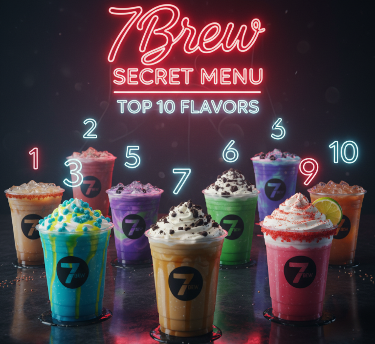 7 brew menu 7 brew secret menu 7 brews menu 7 brew menu with prices 7 brew coffee menu 7 brew secret coffee