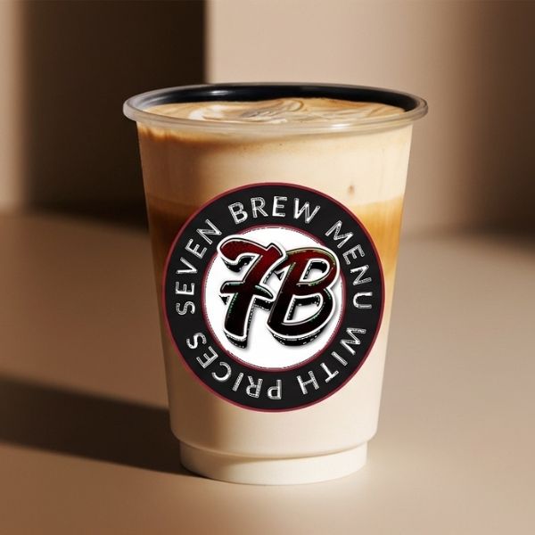7 brew Smooth 7 coffee 7 brew menu 7 brew menu with prices 7 brew coffee 7 brew signatures 7 brew coffees