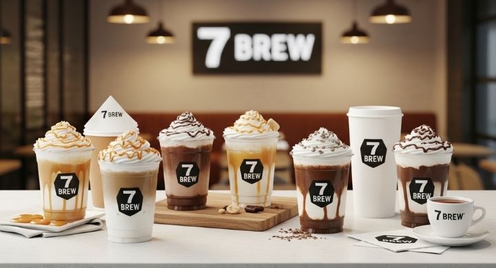 7 brew nutrition 7 brew blondie nutrition facts 7 brew nutrition facts 7 brew nutrition info 7 brew nutritional information pdf free​ 7 brew menu 7 brew nutritional information​