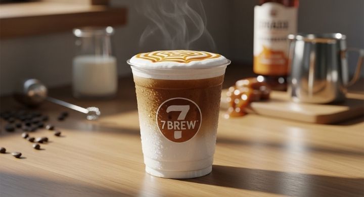 7 brew nutrition 7 brew blondie nutrition facts 7 brew nutrition facts 7 brew nutrition info 7 brew nutritional information pdf free​ 7 brew menu 7 brew nutritional information​