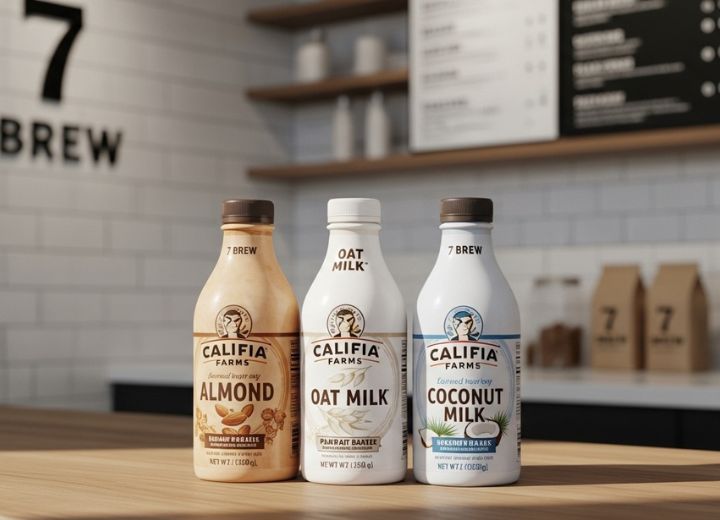 7 brew nutrition 7 brew blondie nutrition facts 7 brew nutrition facts 7 brew nutrition info 7 brew nutritional information pdf free​ 7 brew menu 7 brew nutritional information​