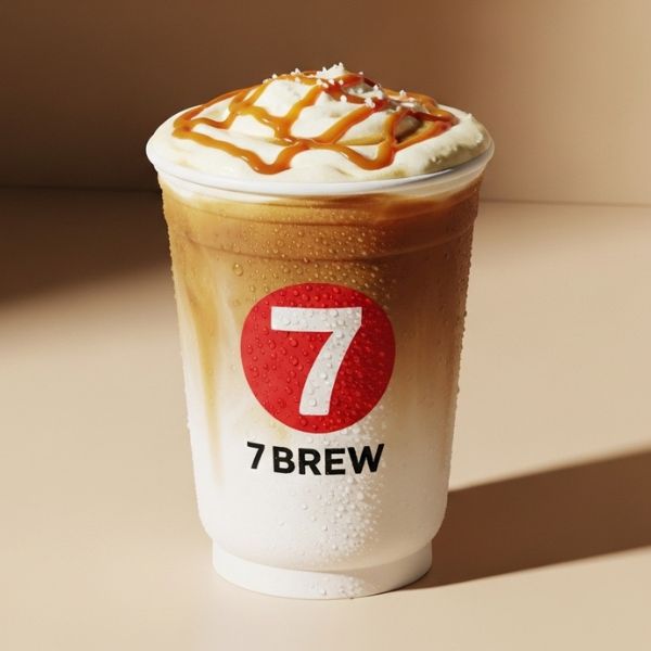 7 brew sweet and salty drink coffee 7 brew menu 7 brew menu with prices 7 brew coffee 7 brew signatures 7 brew coffees