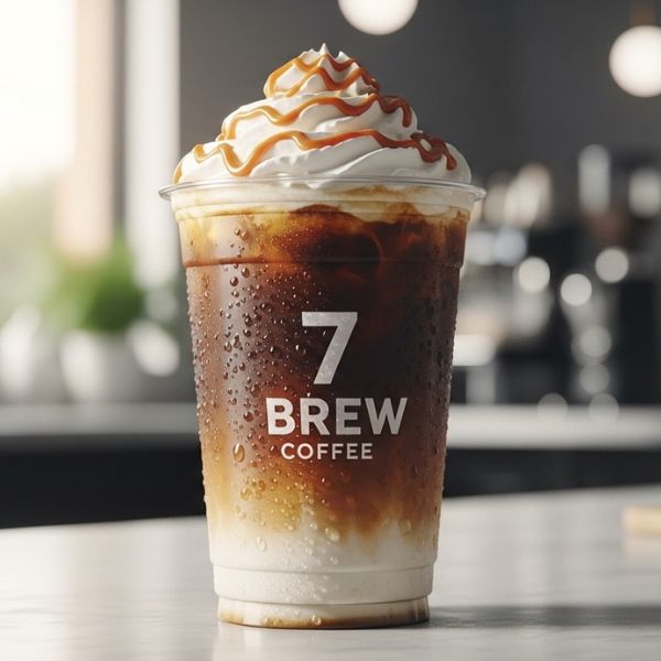 TRIPLE 7 tripe 7 7 brew menu 7 brew menu with prices 7 brew menu 7 brew coffee 7 brew coffee menu