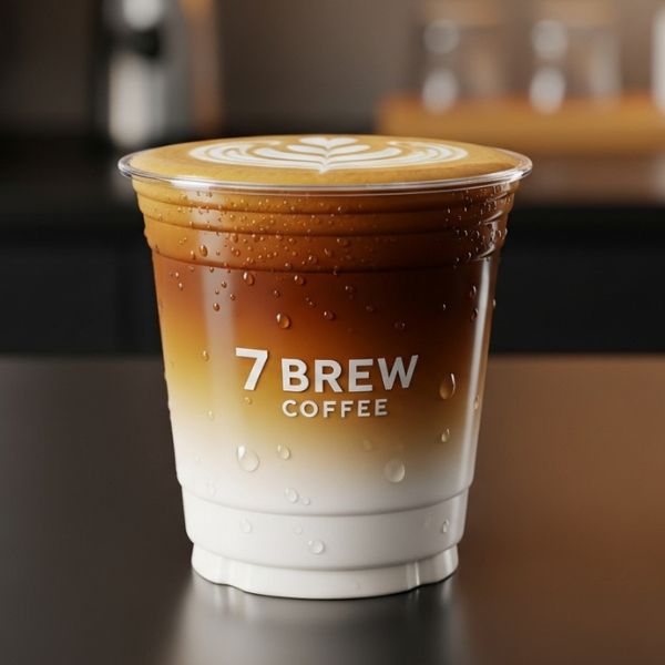 Latte 7 brew menu 7 brew menu with prices 7 brew menu 7 brew coffee 7 brew coffee menu