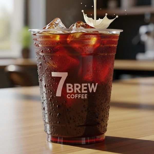cold brew tripe 7 7 brew menu 7 brew menu with prices 7 brew menu 7 brew coffee 7 brew coffee menu